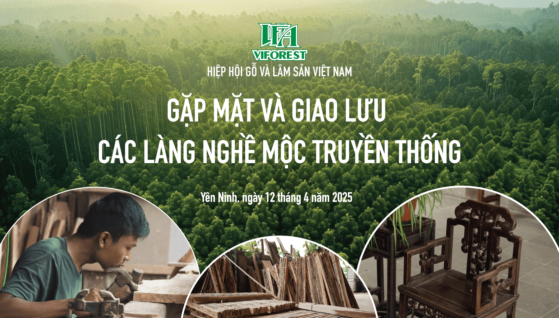 Gìn giữ tinh hoa làng nghề trong bối cảnh hội nhập