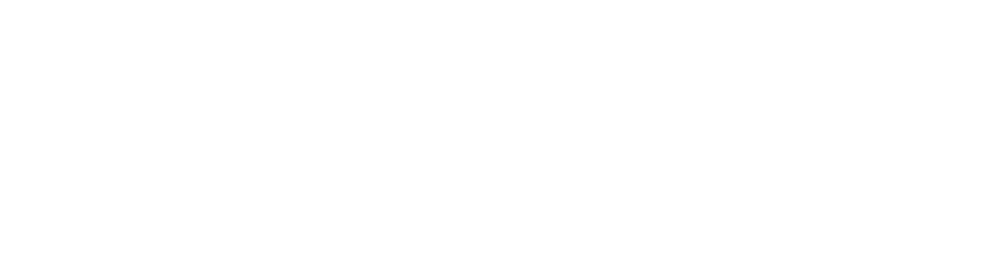 Objective 2