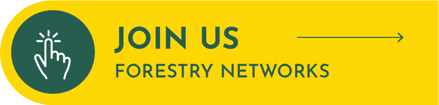 Join forestry networks