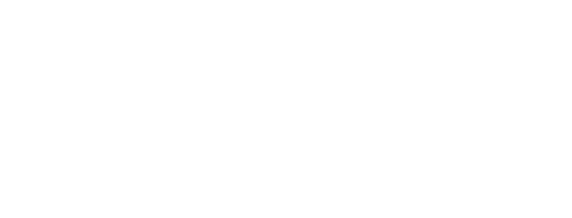 Objective 3