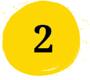 Số 2