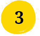 Số 3
