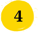 Số 4
