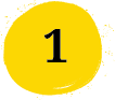 Số 1