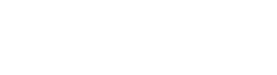 Objective 2