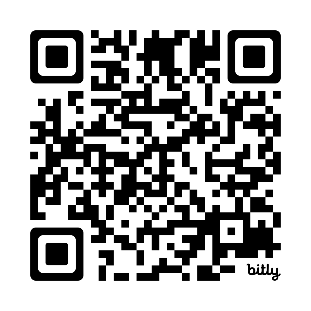 QR code tham gia mạng lưới carbon rừng